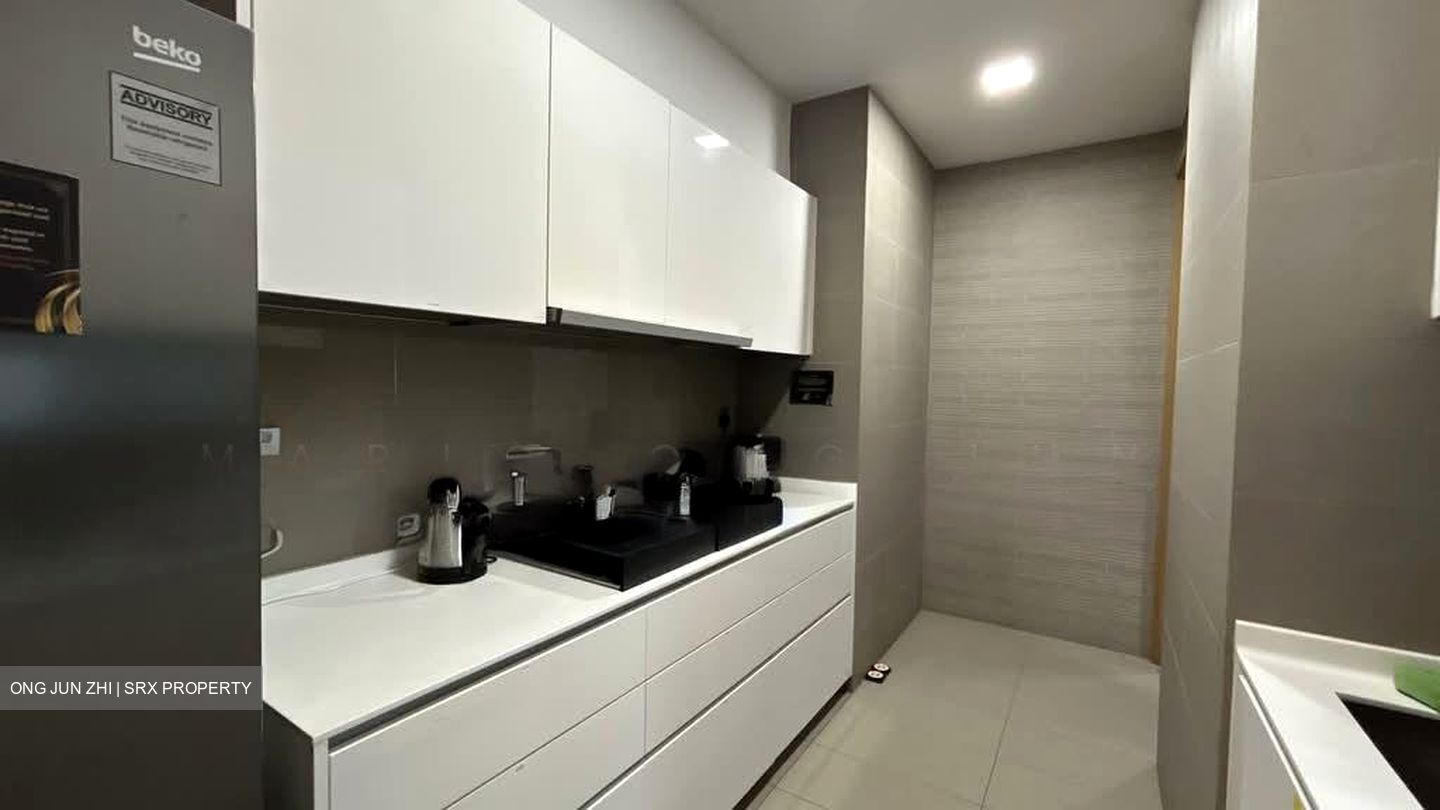 Skyline Residences (D4), Condominium #574557981